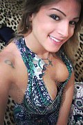 Vercelli Dany de Castro Pornostar 393.0688218 foto selfie 48