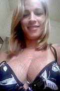  Vercelli Dany de Castro Pornostar 393.0688218 foto selfie 54