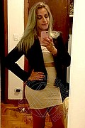  Vercelli Dany de Castro Pornostar 393.0688218 foto selfie 27