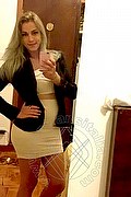  Vercelli Dany de Castro Pornostar 393.0688218 foto selfie 26