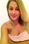  Vercelli Dany de Castro Pornostar 393.0688218 foto selfie 15