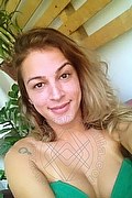  Vercelli Dany de Castro Pornostar 393.0688218 foto selfie 23