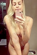  Vercelli Dany de Castro Pornostar 393.0688218 foto selfie 16