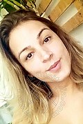  Vercelli Dany de Castro Pornostar 393.0688218 foto selfie 14