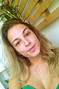  Vercelli Dany de Castro Pornostar 393.0688218 foto selfie 24