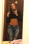 Vercelli Dany de Castro Pornostar 393.0688218 foto selfie 3