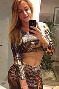  Vercelli Dany de Castro Pornostar 393.0688218 foto selfie 10