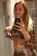  Vercelli Dany de Castro Pornostar 393.0688218 foto selfie 9