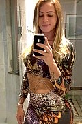  Vercelli Dany de Castro Pornostar 393.0688218 foto selfie 8