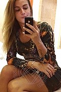  Vercelli Dany de Castro Pornostar 393.0688218 foto selfie 7