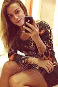  Vercelli Dany de Castro Pornostar 393.0688218 foto selfie 6