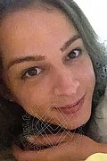  Vercelli Dany de Castro Pornostar 393.0688218 foto selfie 35