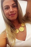  Vercelli Dany de Castro Pornostar 393.0688218 foto selfie 13
