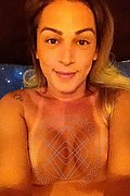  Vercelli Dany de Castro Pornostar 393.0688218 foto selfie 17