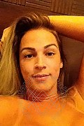  Vercelli Dany de Castro Pornostar 393.0688218 foto selfie 18