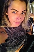  Vercelli Dany de Castro Pornostar 393.0688218 foto selfie 19