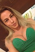  Vercelli Dany de Castro Pornostar 393.0688218 foto selfie 22