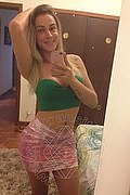  Vercelli Dany de Castro Pornostar 393.0688218 foto selfie 20