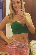  Vercelli Dany de Castro Pornostar 393.0688218 foto selfie 21