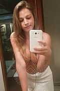  Vercelli Dany de Castro Pornostar 393.0688218 foto selfie 33