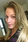  Vercelli Dany de Castro Pornostar 393.0688218 foto selfie 32