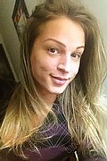  Vercelli Dany de Castro Pornostar 393.0688218 foto selfie 31