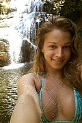  Vercelli Dany de Castro Pornostar 393.0688218 foto selfie 30