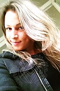  Vercelli Dany de Castro Pornostar 393.0688218 foto selfie 39