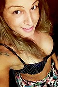  Vercelli Dany de Castro Pornostar 393.0688218 foto selfie 5
