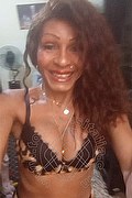  Cavi Di Lavagna Fabiola Beker 393.6714140 foto selfie 1