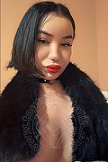  Desenzano Del Garda Mimi Pulgarin 350.8955537 foto selfie 5