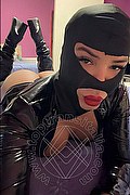  Desenzano Del Garda Mimi Pulgarin 350.8955537 foto selfie 2