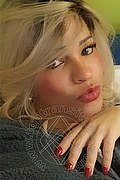  Desenzano Del Garda Ale 353.3429926 foto selfie 7