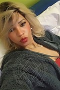  Desenzano Del Garda Ale 353.3429926 foto selfie 5
