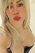  Desenzano Del Garda Ale 353.3429926 foto selfie 2