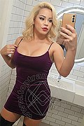  Desenzano Del Garda Ale 353.3429926 foto selfie 1