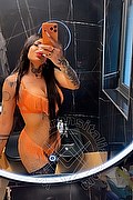  Lecce Jasmine 342.3203042 foto selfie 1