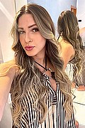  Milano Paulinha Ferraz 320.8826069 foto selfie 1