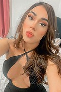  Milano Victoria vasconcelos 344.7254689 foto selfie 5