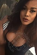  Milano Viviane D'oro 352.0166989 foto selfie 10