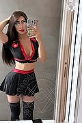  Roma Sophie 350.9527502 foto selfie 3