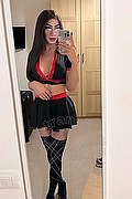  Roma Sophie 350.9527502 foto selfie 2