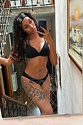  Firenze Kiara Bardo 328.7752641 foto selfie 1