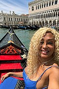  Milano Amber 347.4004169 foto selfie 7