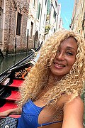  Milano Amber 347.4004169 foto selfie 6