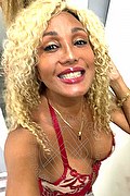  Milano Amber 347.4004169 foto selfie 5