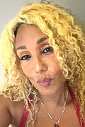  Milano Amber 347.4004169 foto selfie 2