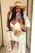  Genova Keylla Rios 333.5654798 foto selfie 9