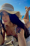  Genova Keylla Rios 333.5654798 foto selfie 8