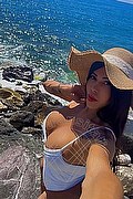  Genova Keylla Rios 333.5654798 foto selfie 7